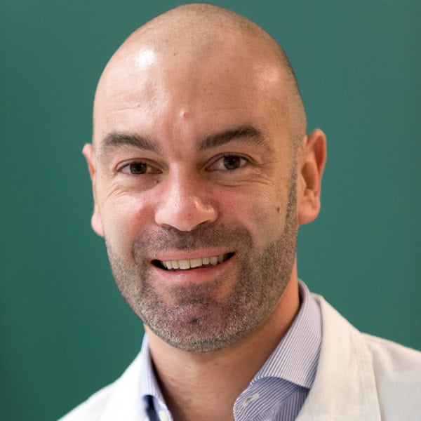 Dott. Christian Giani