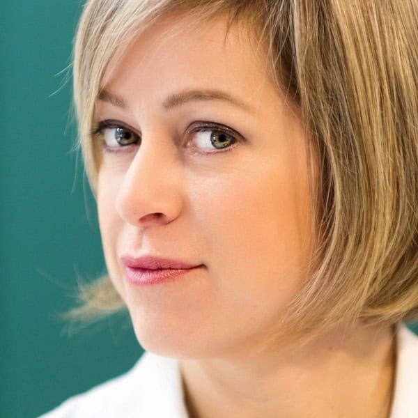 Dott.ssa Simona Ferri